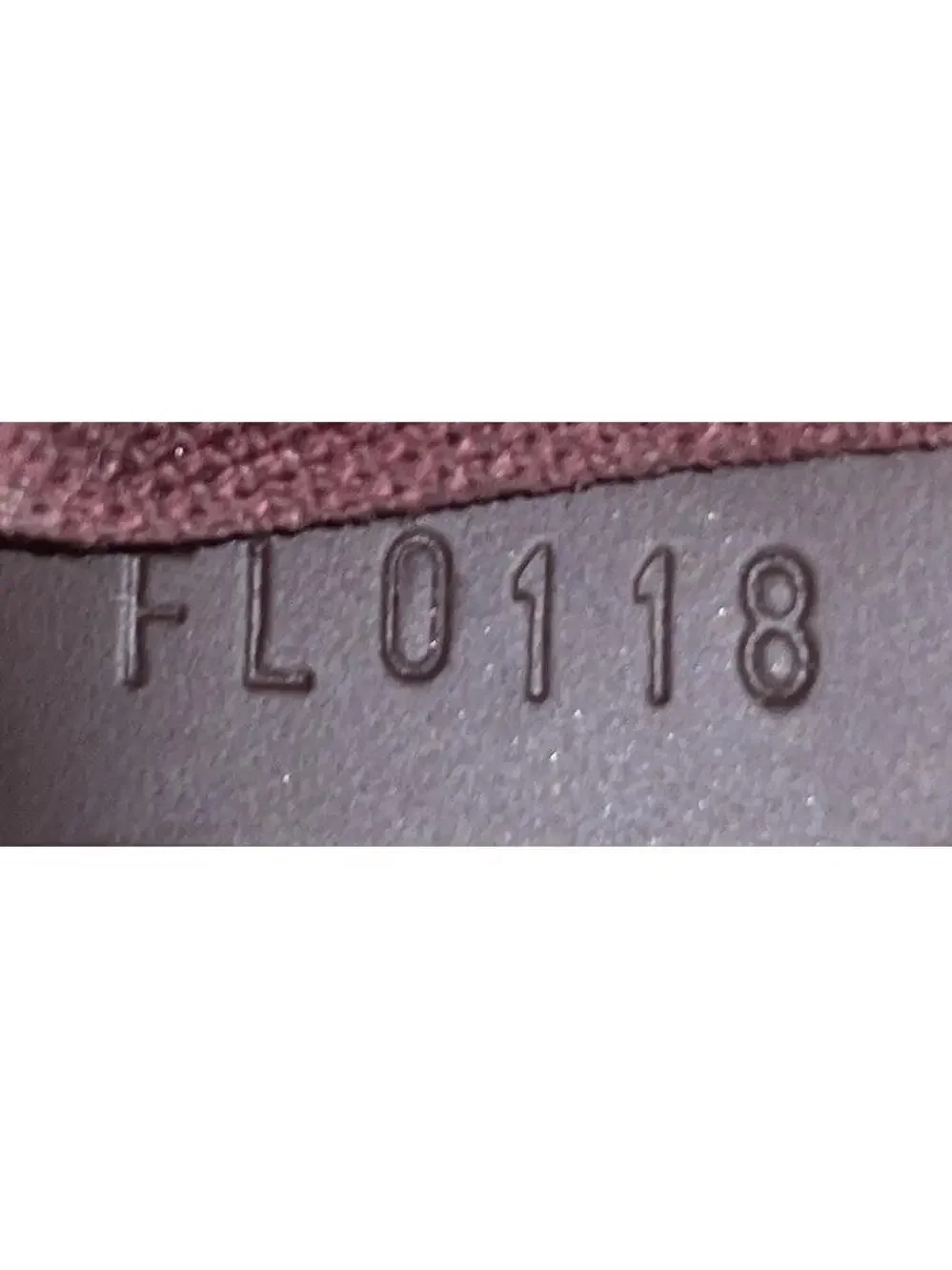 Louis Vuitton Iena Tote Damier Mm #269708L15B